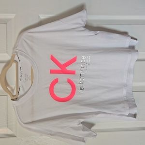 CALVIN KLINE Top